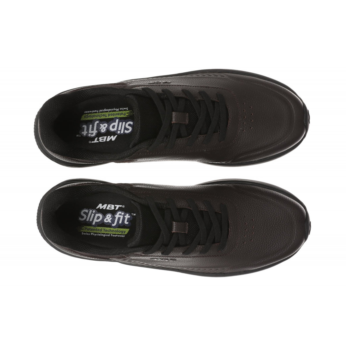 Sf-m3600x m