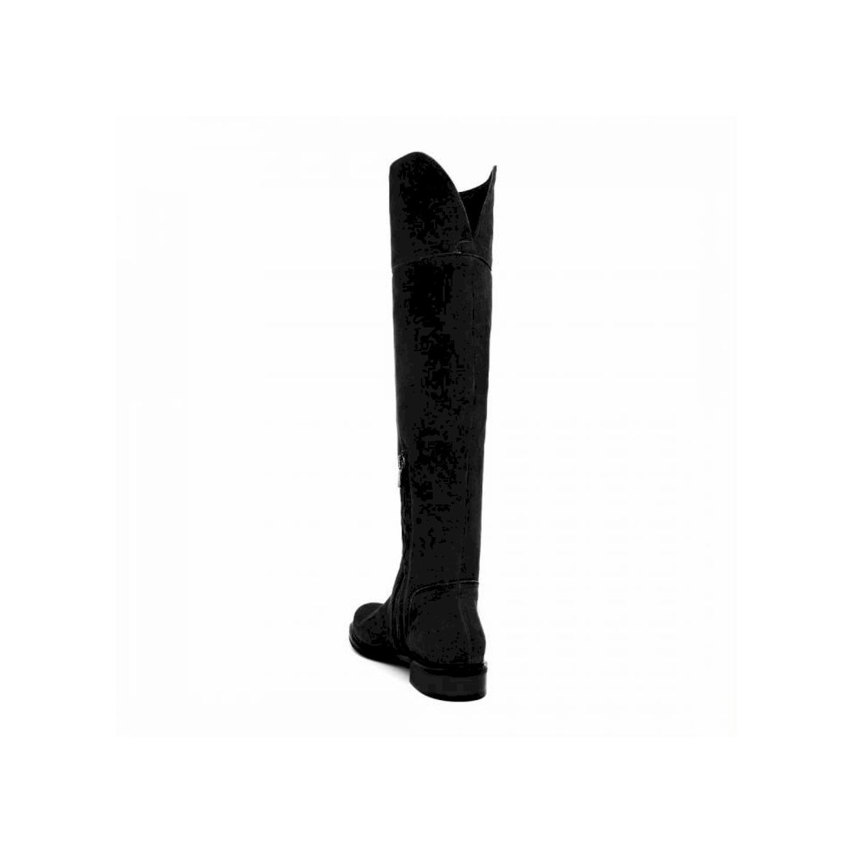 Stivale 781 cam