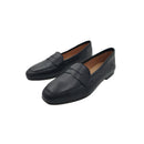 Mm506 nappa