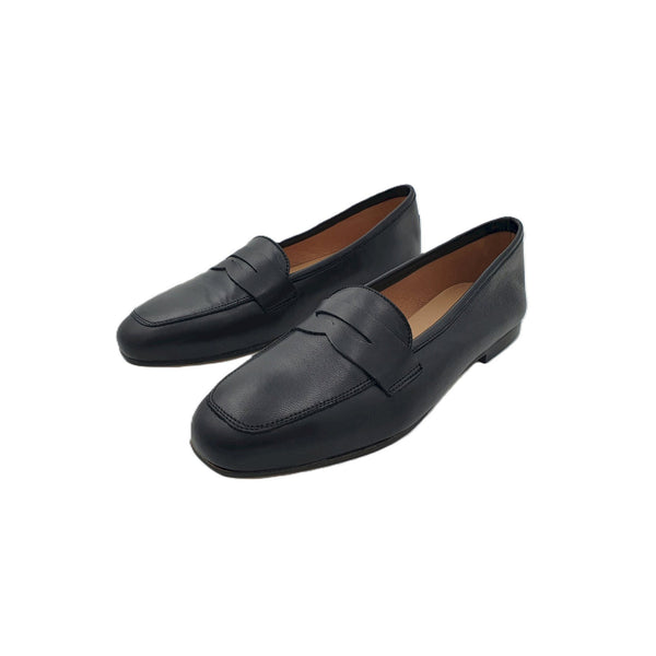 Mm506 nappa