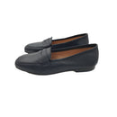Mm506 nappa