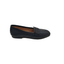 Mm506 nappa
