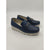 Mocassino flavia