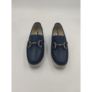 Mocassino flavia