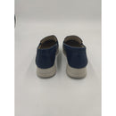 Mocassino flavia