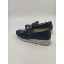 Mocassino flavia