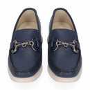 Mocassino flavia