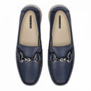 Mocassino flavia
