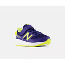 570v3 bungee lace with top strap