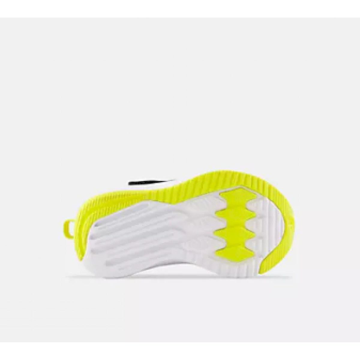 570v3 bungee lace with top strap