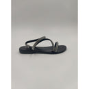 Mya  6618 goat 1 6618 cry blk