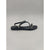 Mya6618 goat 1 6618 cry blk