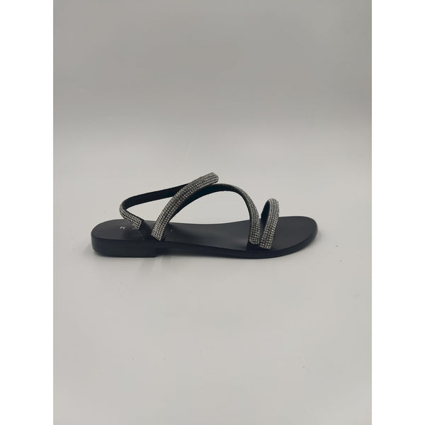 Mya  6618 goat 1 6618 cry blk