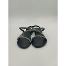 Mya  6618 goat 1 6618 cry blk