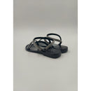 Mya  6618 goat 1 6618 cry blk