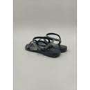Mya  6618 goat 1 6618 cry blk