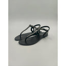Mya 7253 gsu 1 cry blk