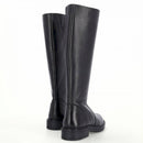 Stivale 6595