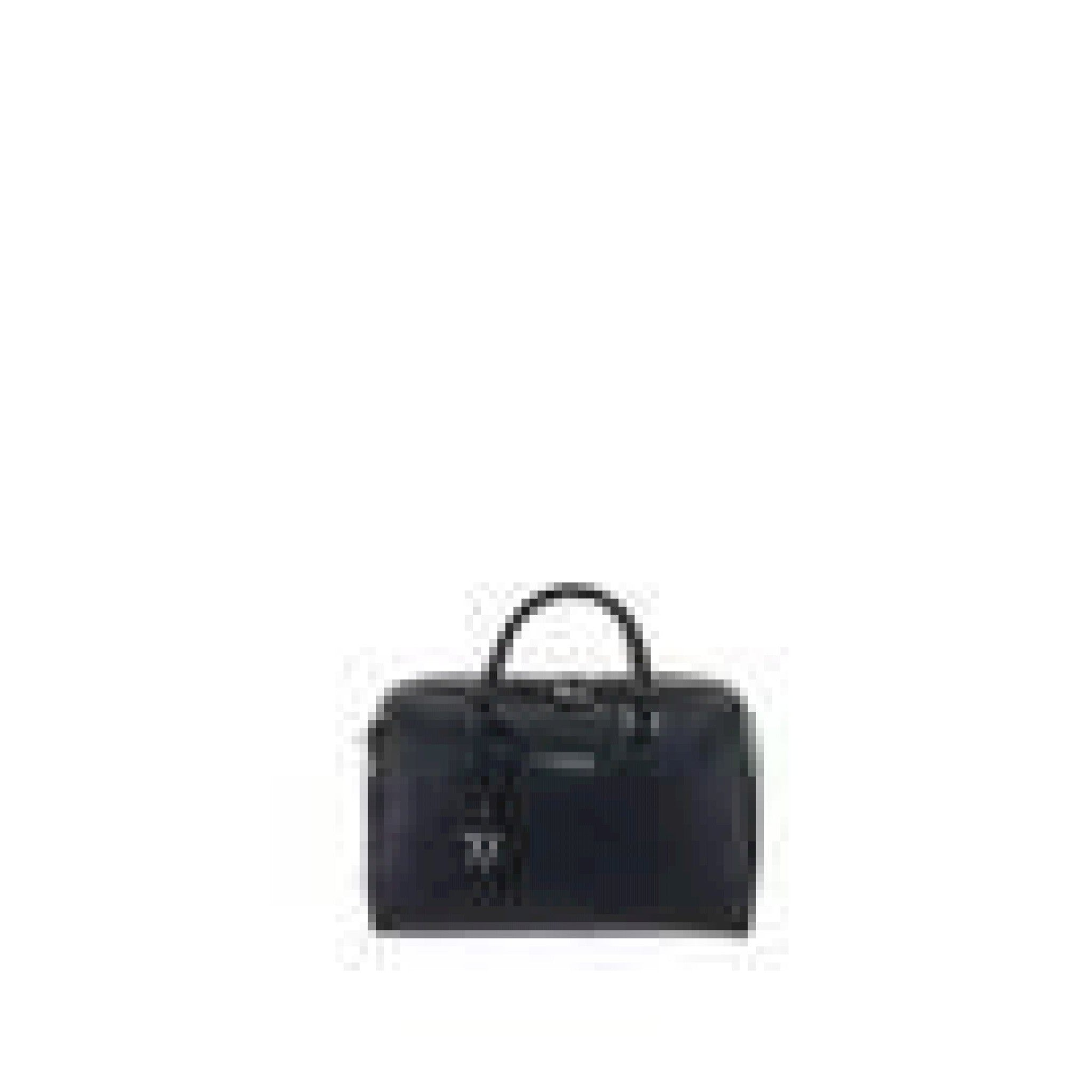 Bauletto due manici