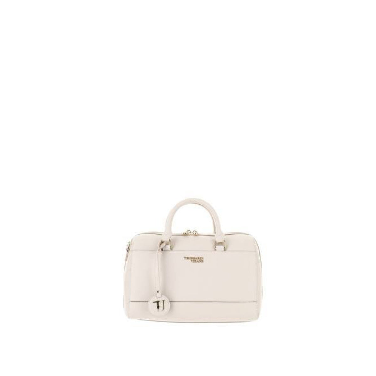 Bauletto due manici