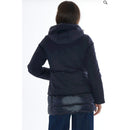 Yes zee cappotto softshell