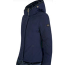 Yes zee cappotto softshell