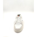 Sneakers uomo mitchell