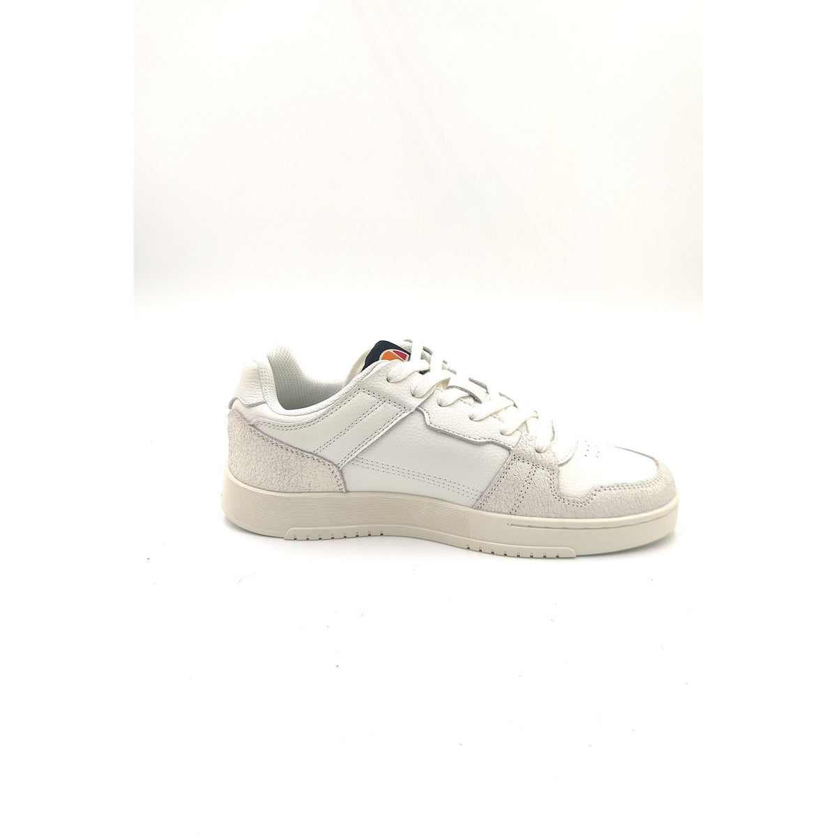 Sneakers uomo mitchell