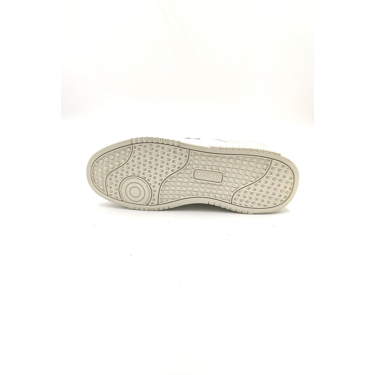 Sneakers uomo mitchell
