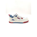 Ellesse  alba sneakers