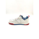 Ellesse  alba sneakers