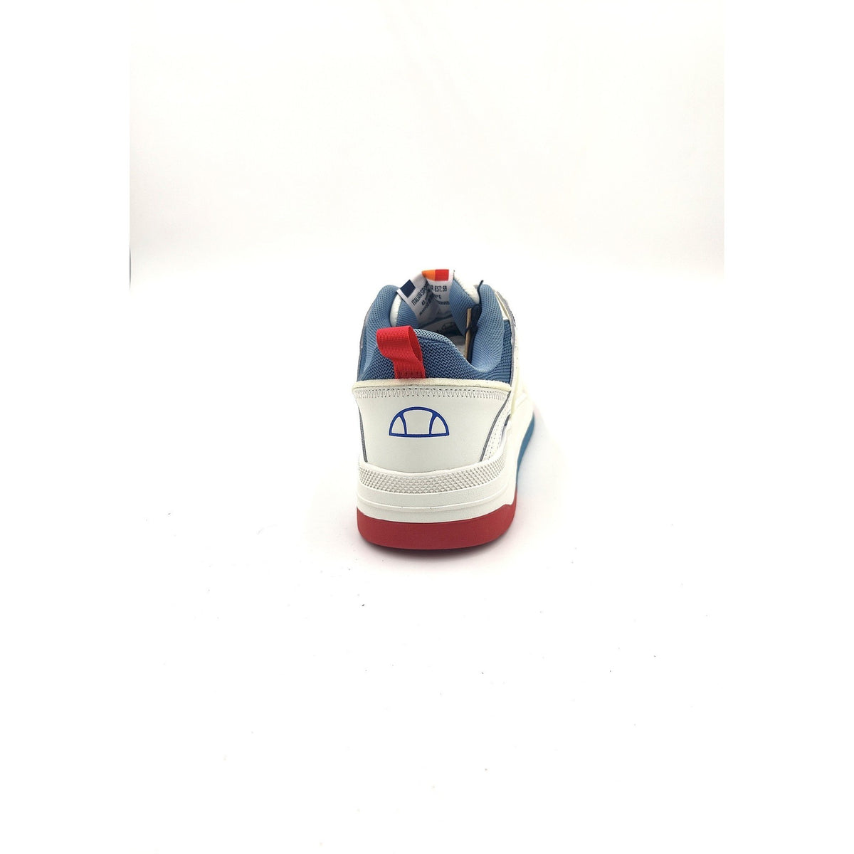 Ellesse  alba sneakers