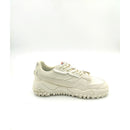 Ellesse  lsr luxe