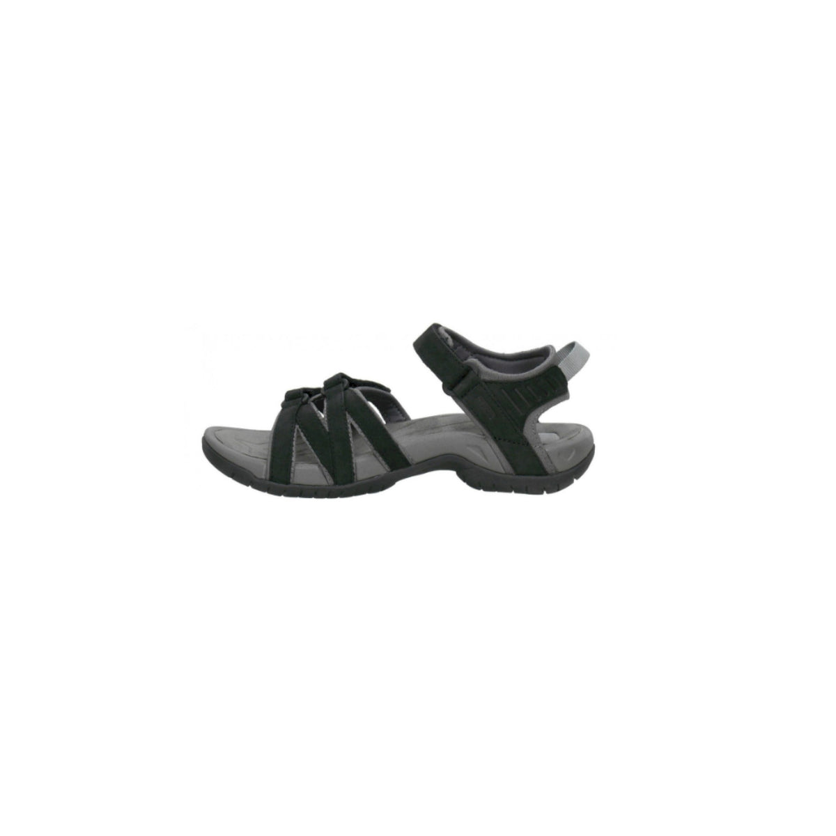 Women's tirra pelle