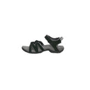Women's tirra pelle