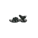 Women's tirra pelle