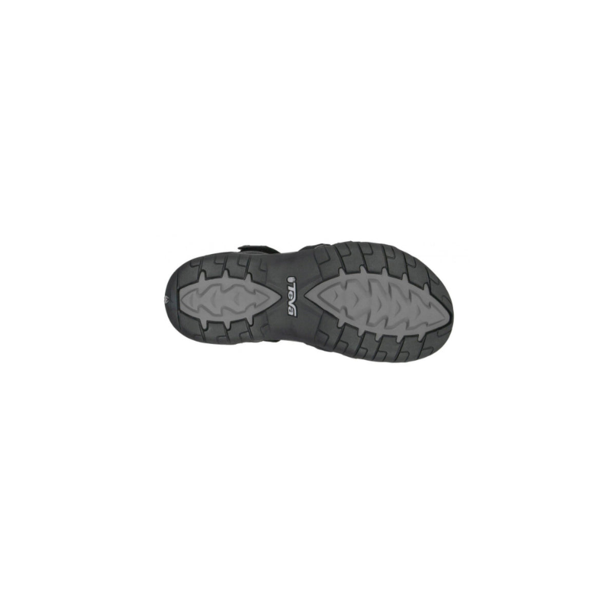 Women's tirra pelle