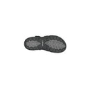 Women's tirra pelle