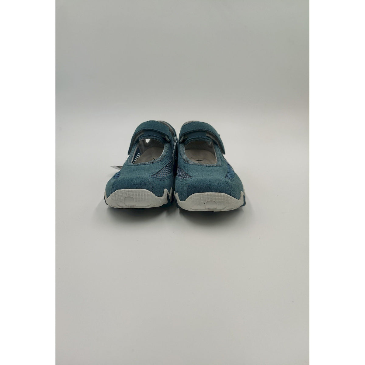 Niro c. suede 95/o.mesh 95 jeans