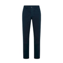 Sun 68 pant chino slim