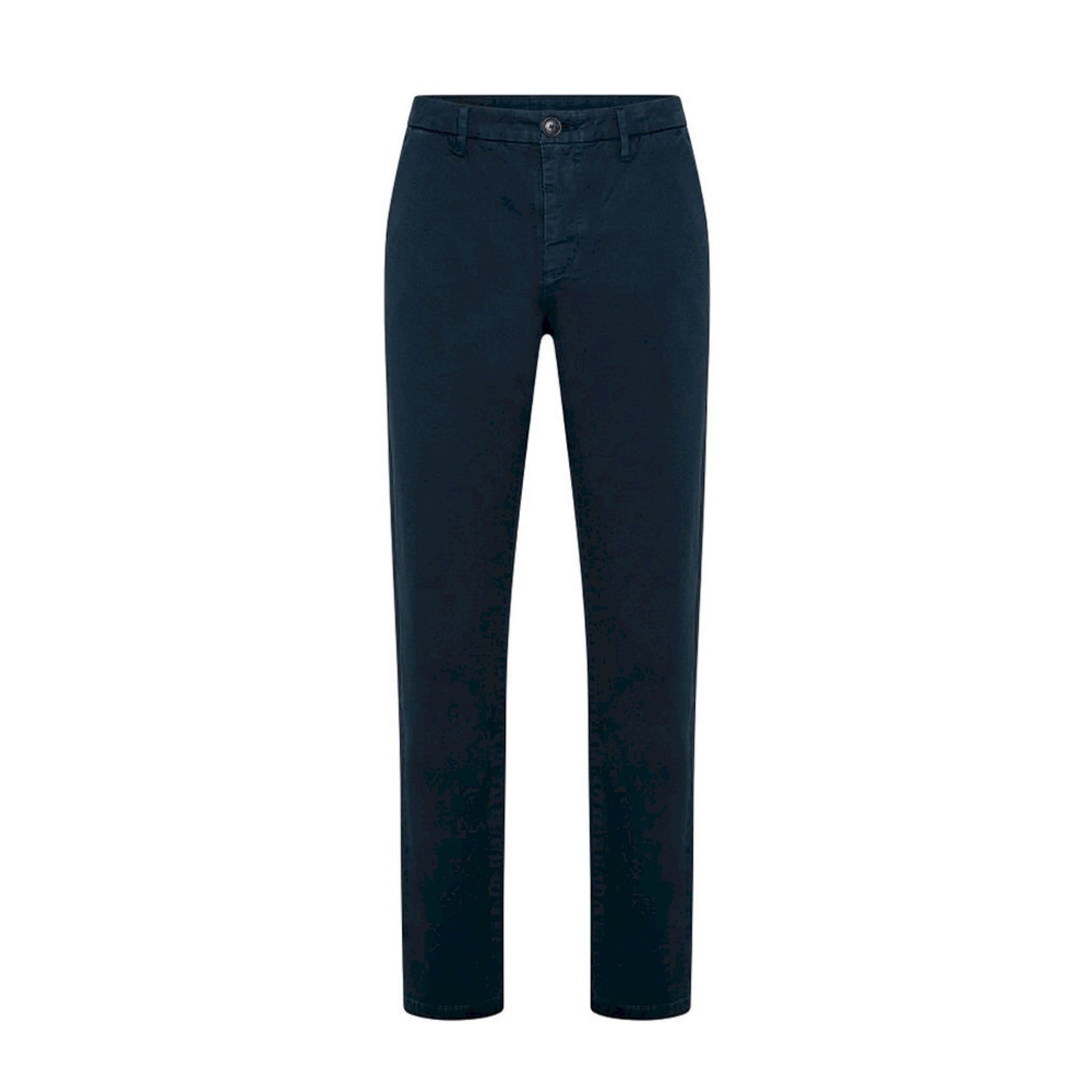 Sun 68 pant chino slim