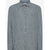 Sun 68 camicia lino righe