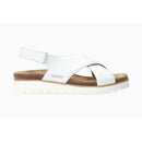 Tally softy 1230  white