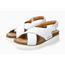 Tally softy 1230  white