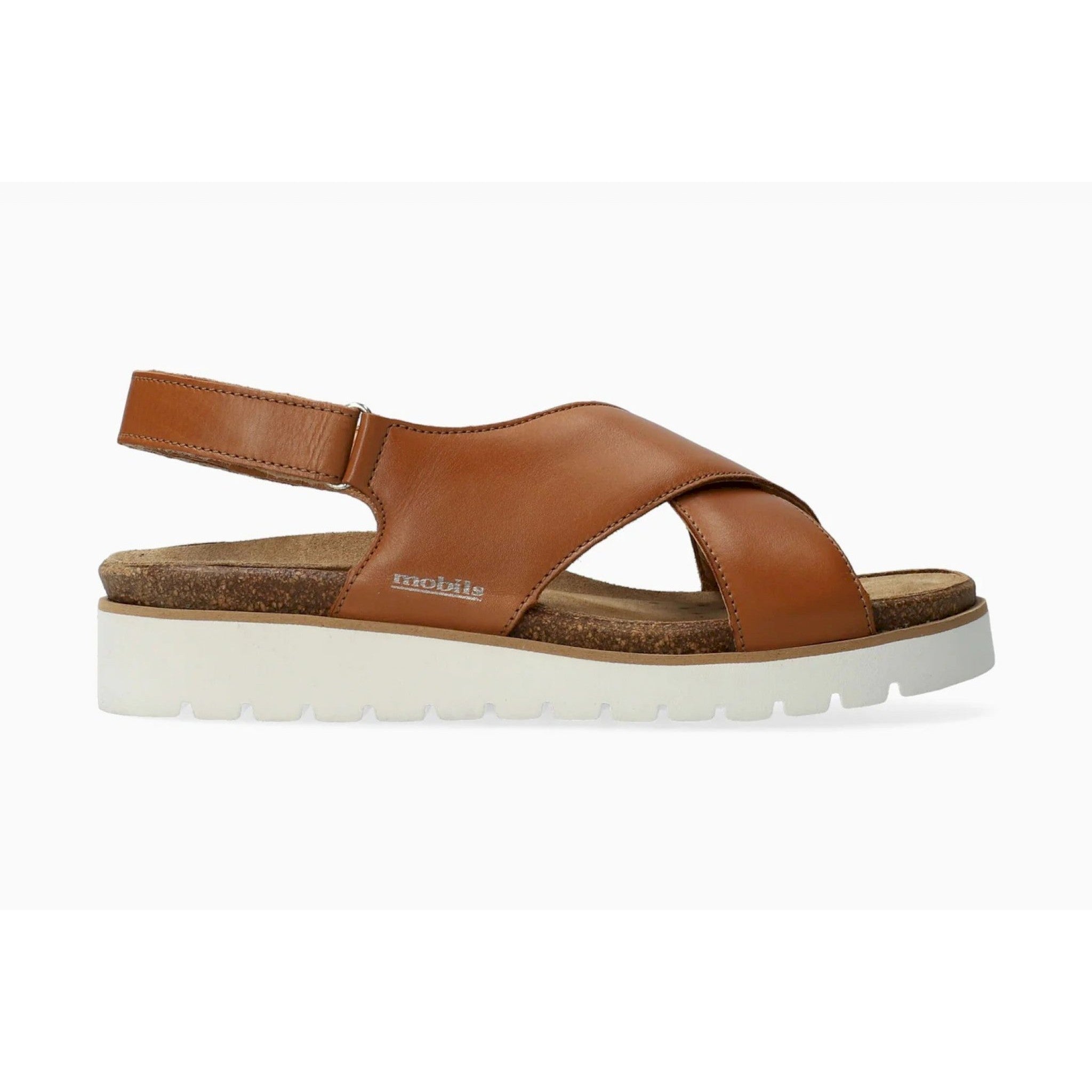Tally  silk 7811  brandy