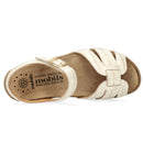 Mephisto tisiane gavial 13912 light sand