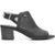 Sabot cinturino