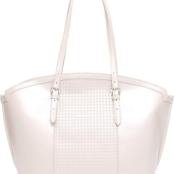 Borsa due manici lunghi
