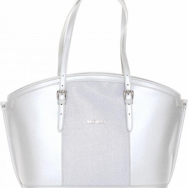 Borsa due manici