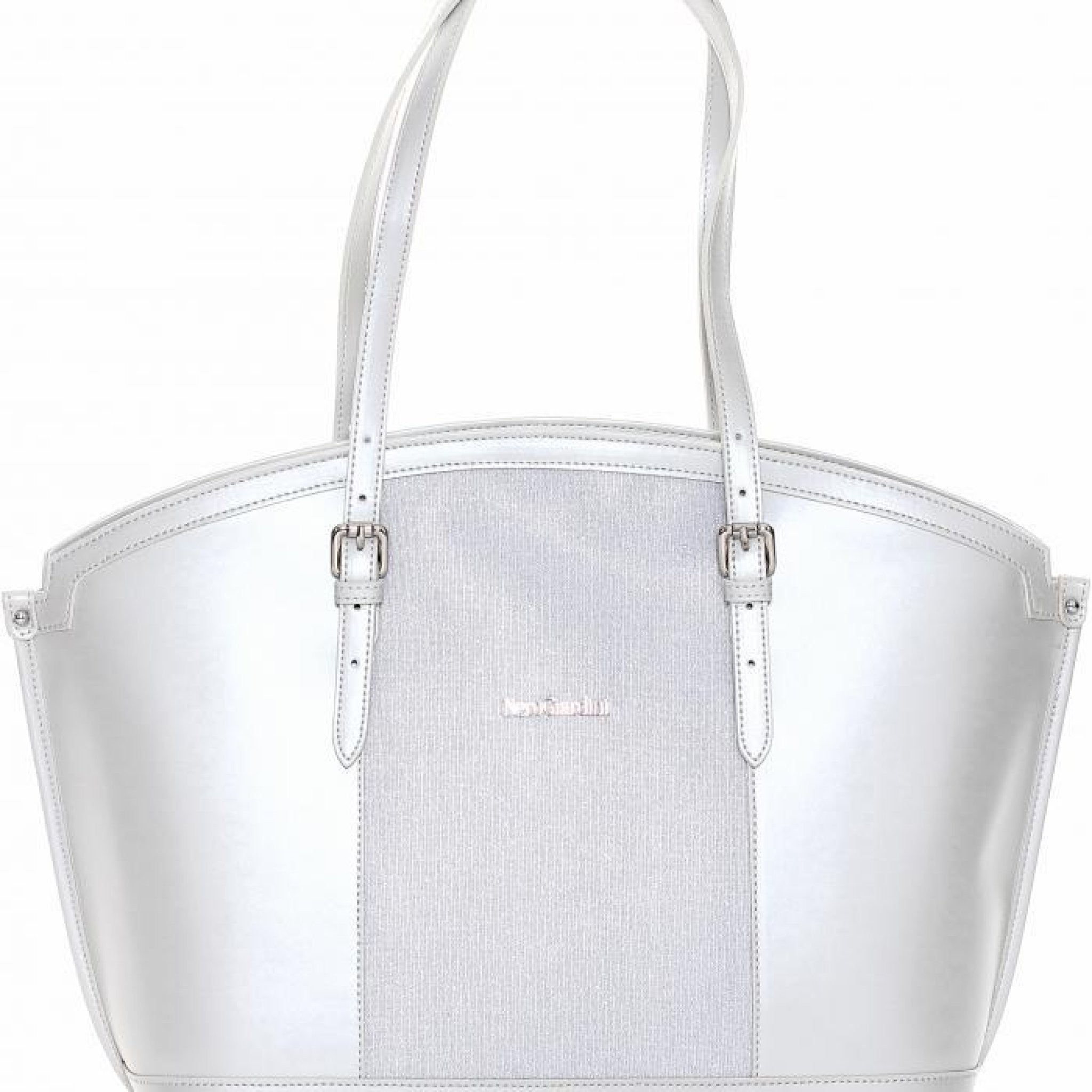 Borsa due manici